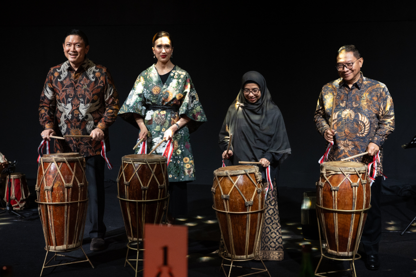 gallery/8595/Gallery Article perkuat ekosistem 3.jpg